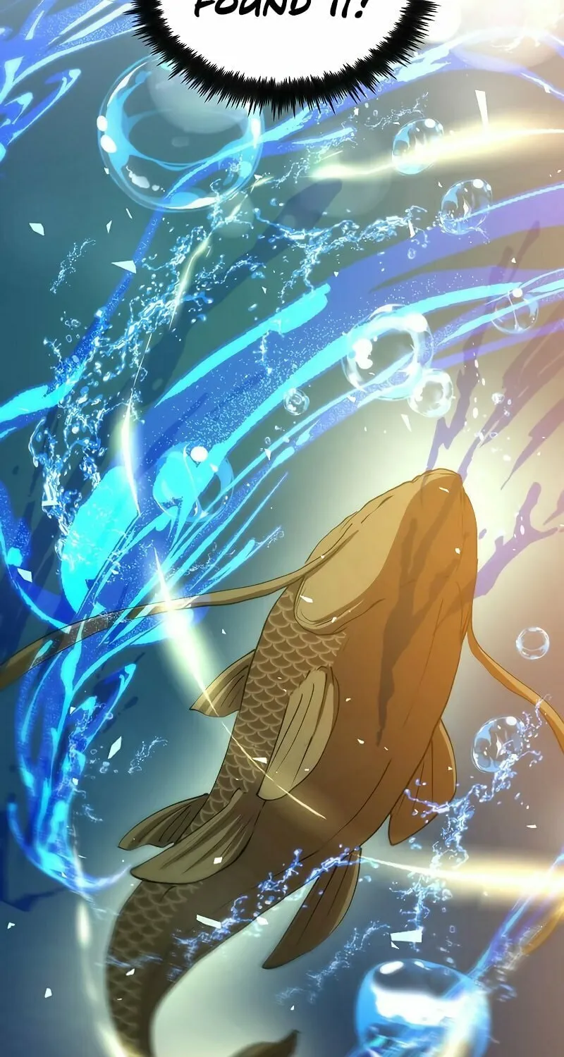 Read Doctor’s Rebirth chapter 85 image 97 on Lezhin