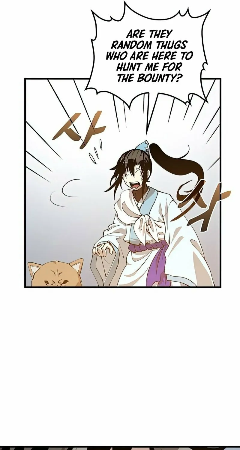 Read Doctor’s Rebirth chapter 86 image 101 on Lezhin