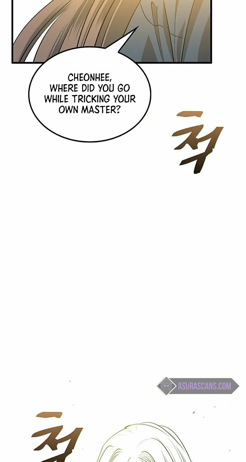 Read Doctor’s Rebirth chapter 86 image 103 on Lezhin