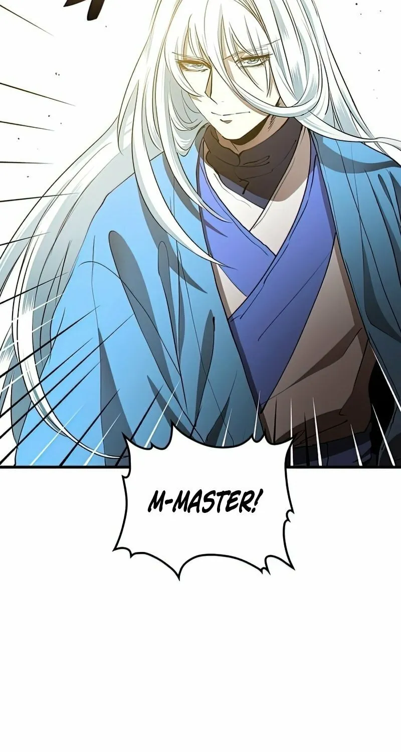 Read Doctor’s Rebirth chapter 86 image 104 on Lezhin
