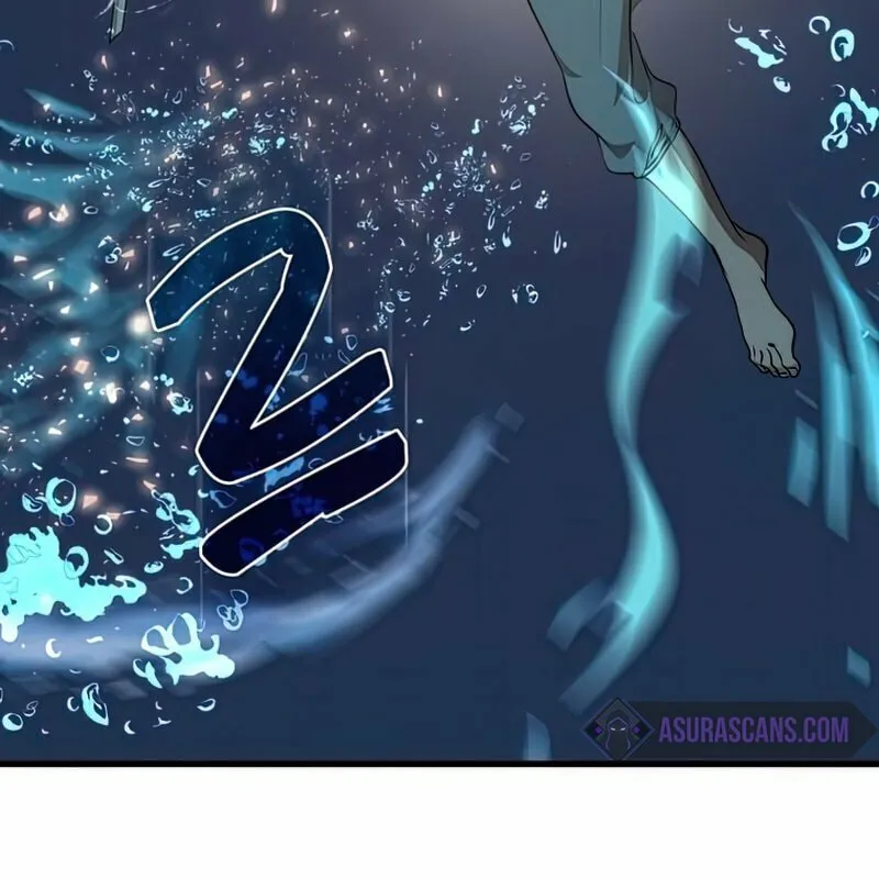 Read Doctor’s Rebirth chapter 86 image 11 on Lezhin