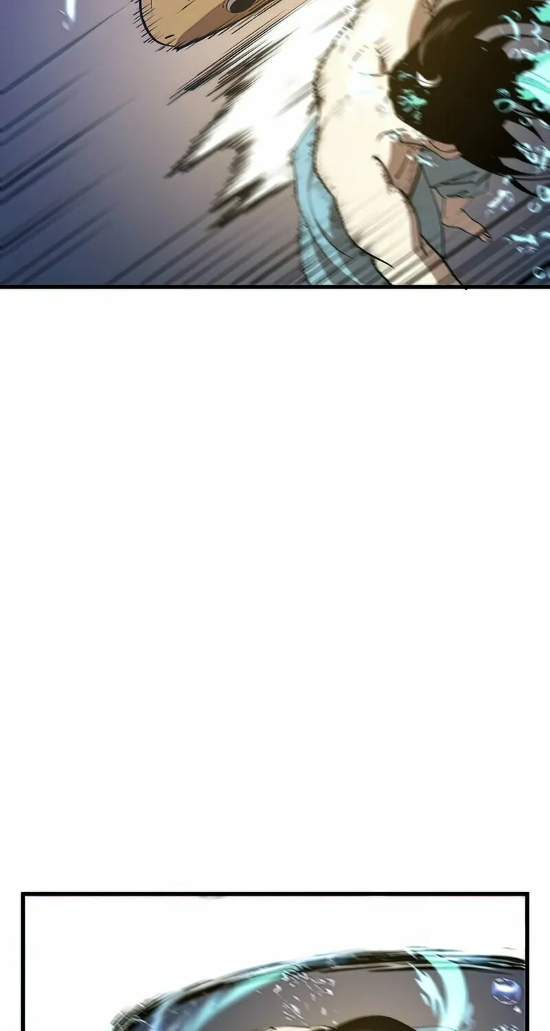 Read Doctor’s Rebirth chapter 86 image 13 on Lezhin