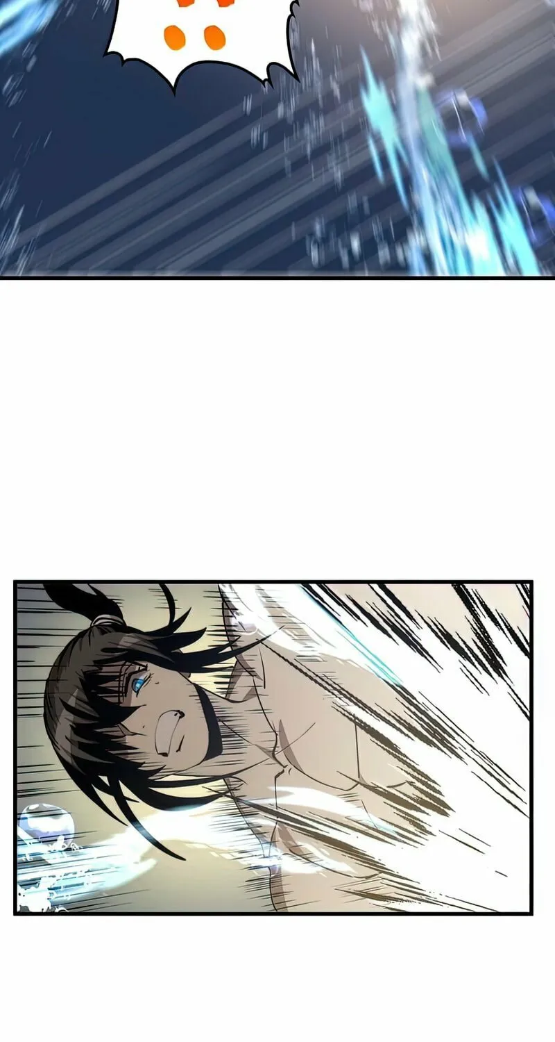 Read Doctor’s Rebirth chapter 86 image 16 on Lezhin