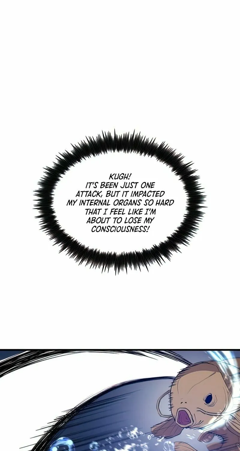 Read Doctor’s Rebirth chapter 86 image 17 on Lezhin