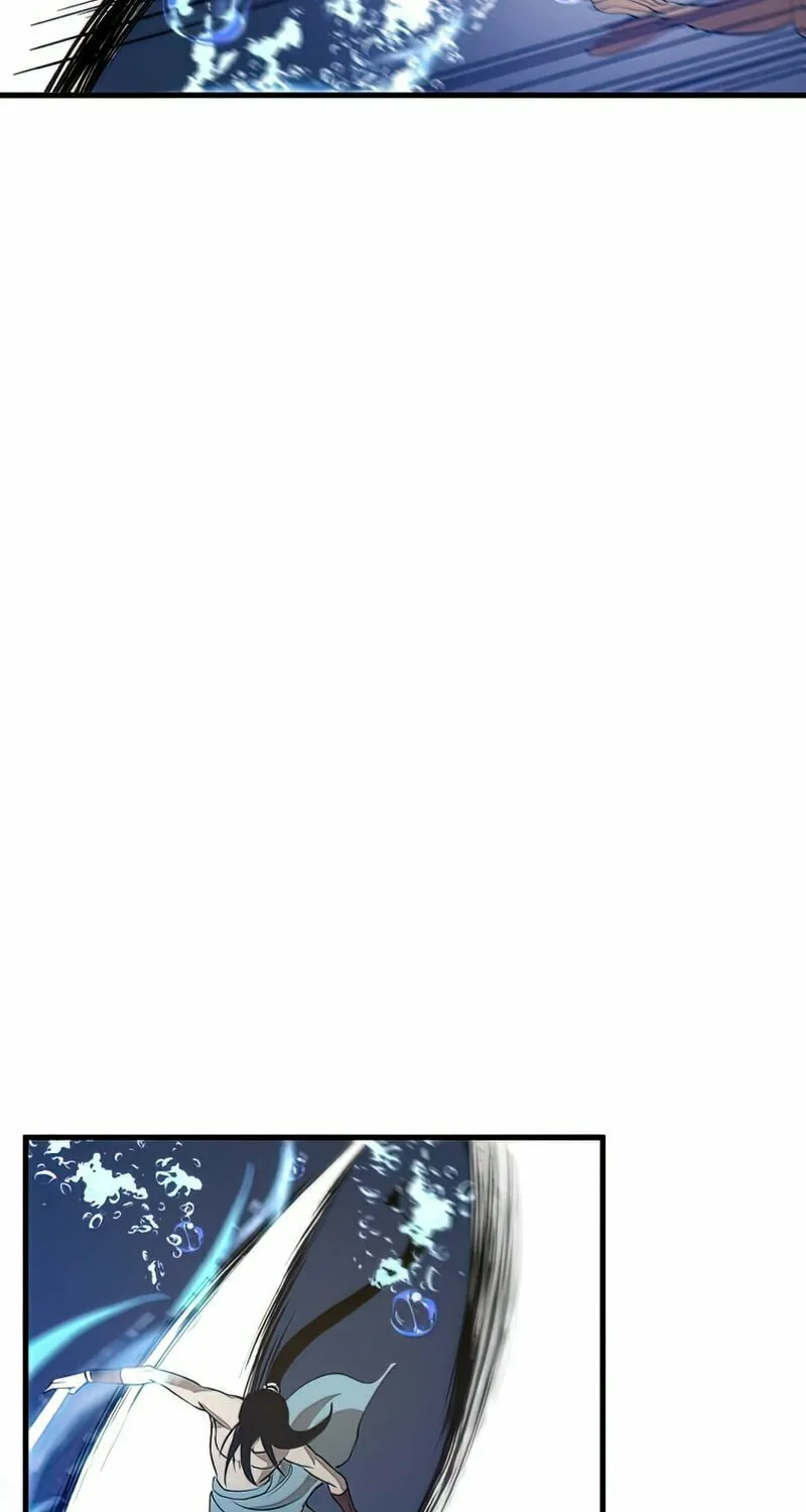 Read Doctor’s Rebirth chapter 86 image 18 on Lezhin