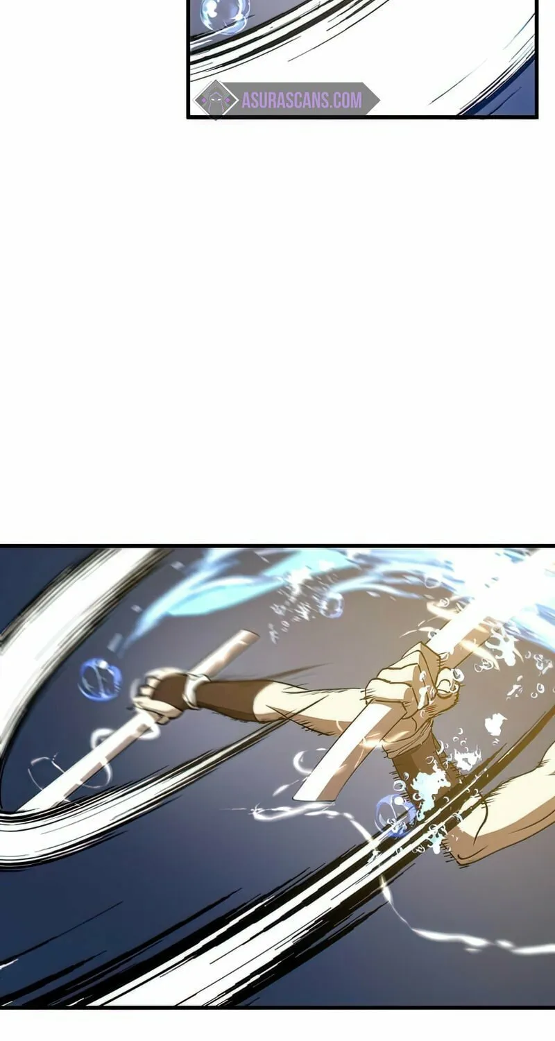 Read Doctor’s Rebirth chapter 86 image 20 on Lezhin