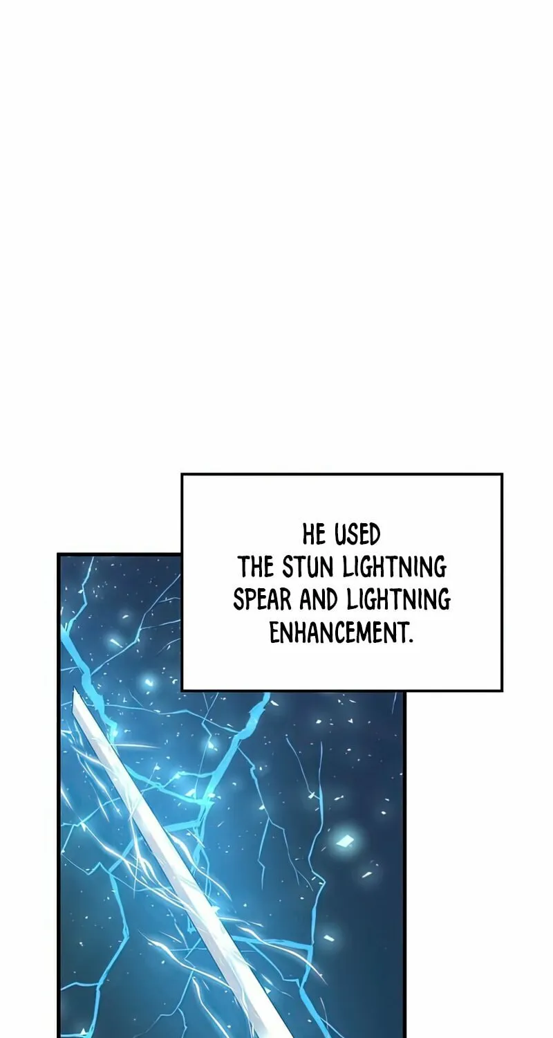 Read Doctor’s Rebirth chapter 86 image 21 on Lezhin