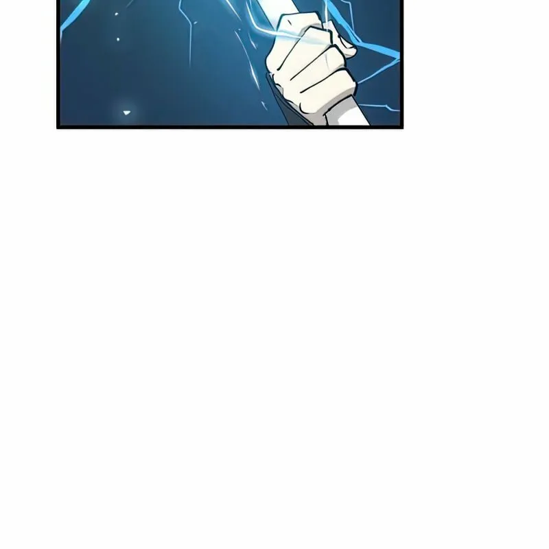 Read Doctor’s Rebirth chapter 86 image 22 on Lezhin