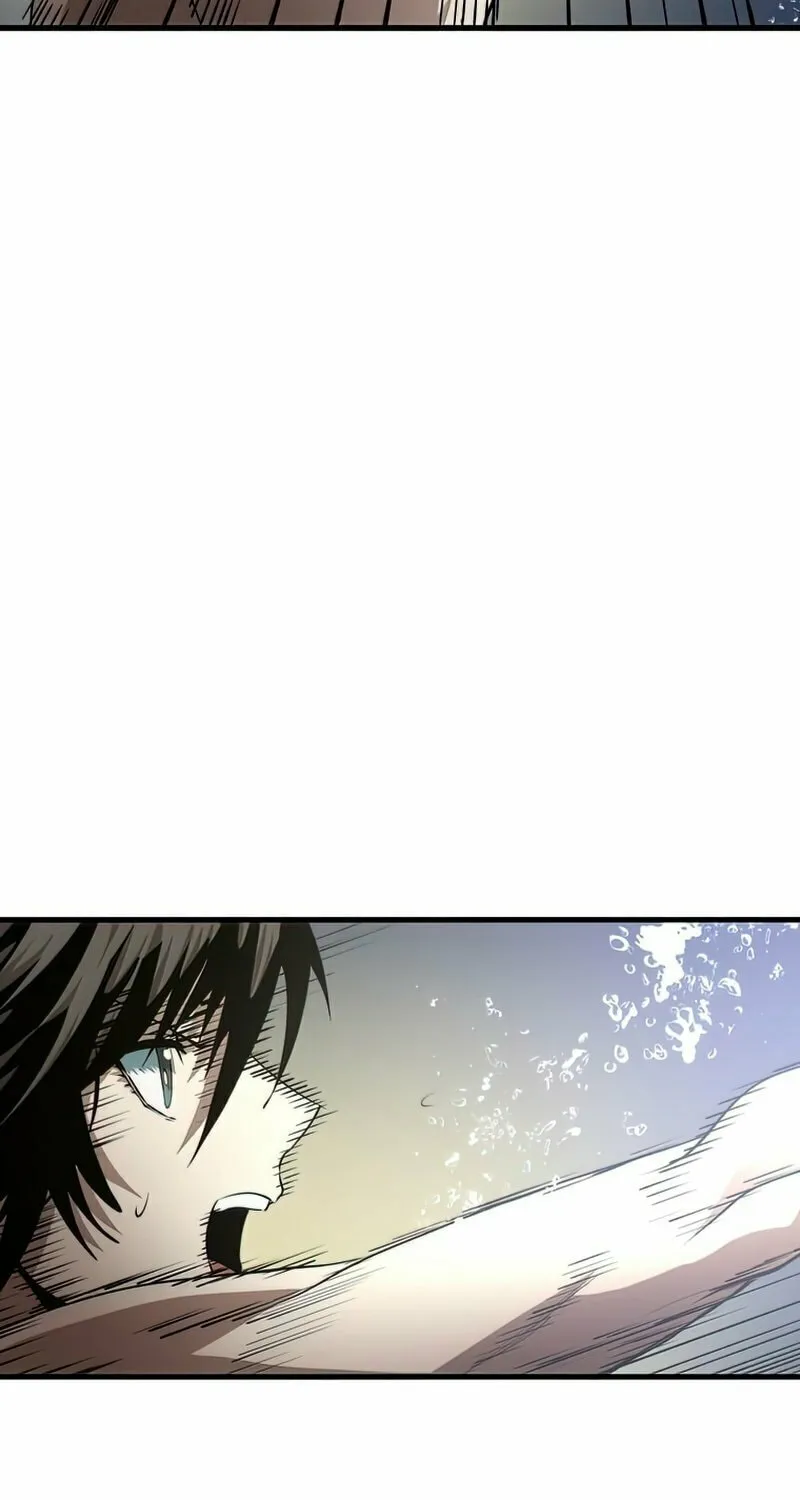 Read Doctor’s Rebirth chapter 86 image 25 on Lezhin