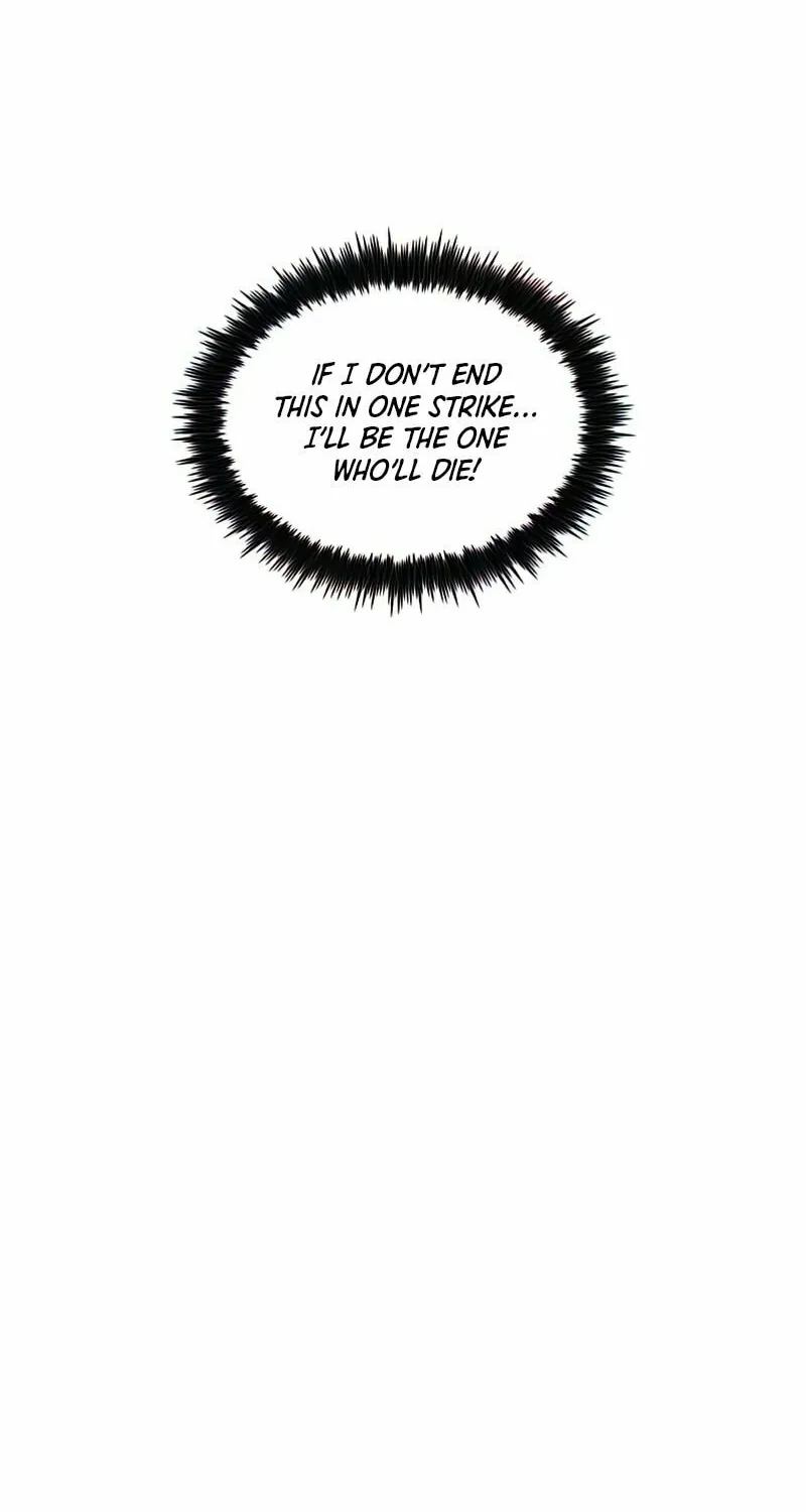 Read Doctor’s Rebirth chapter 86 image 26 on Lezhin
