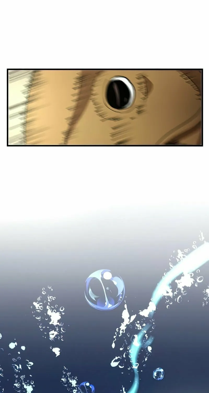 Read Doctor’s Rebirth chapter 86 image 27 on Lezhin