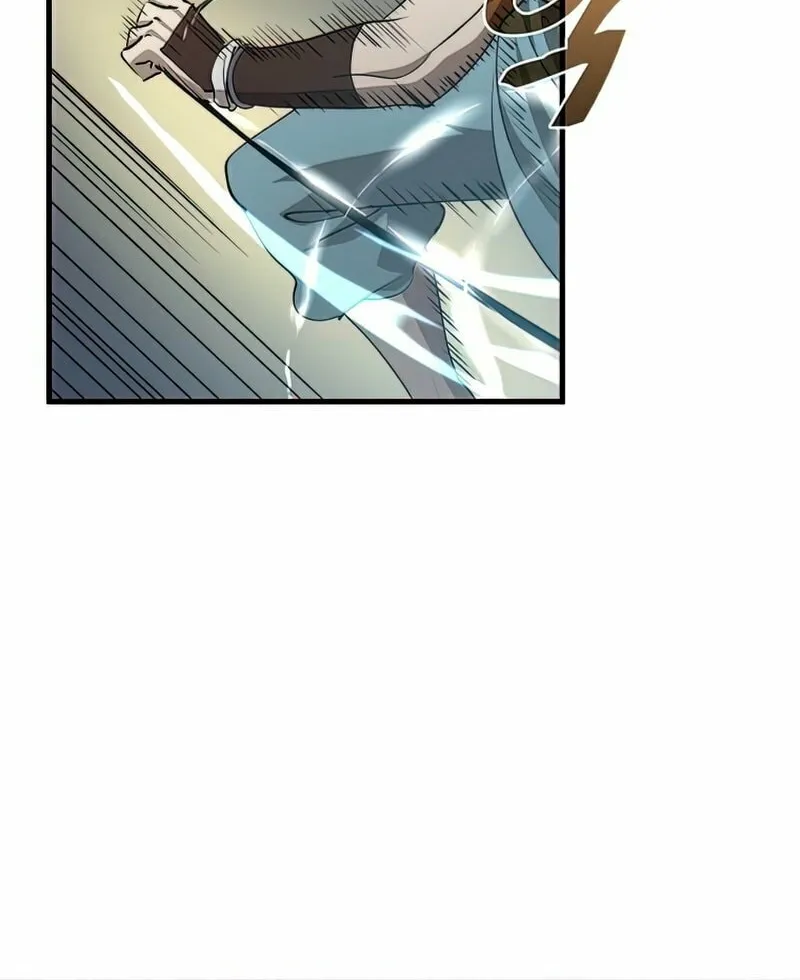 Read Doctor’s Rebirth chapter 86 image 32 on Lezhin