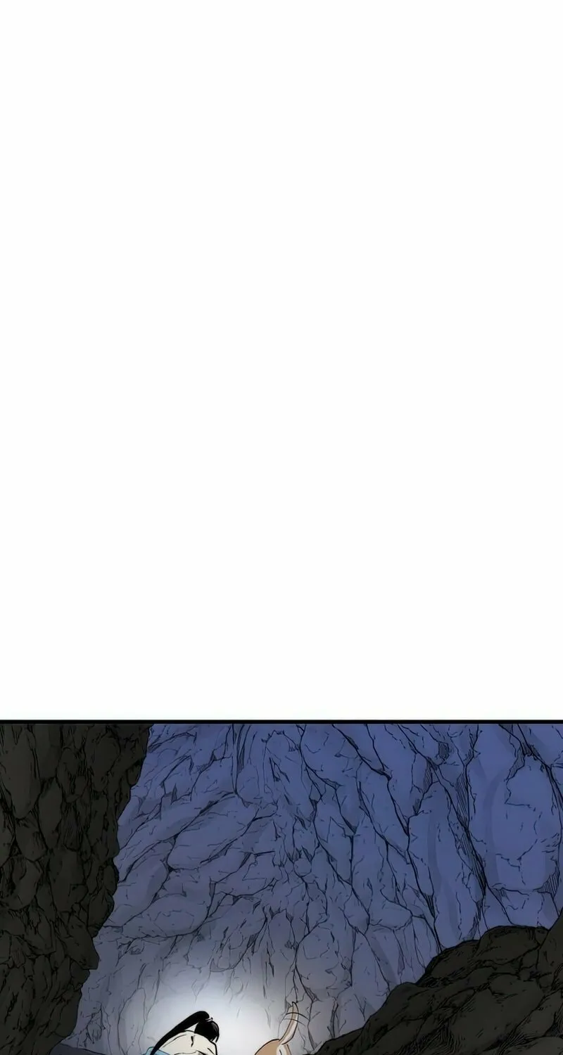 Read Doctor’s Rebirth chapter 86 image 37 on Lezhin