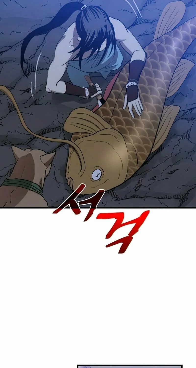Read Doctor’s Rebirth chapter 86 image 39 on Lezhin