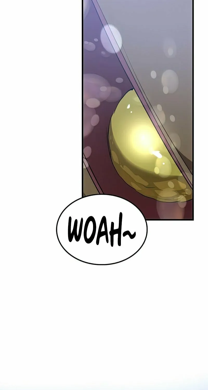 Read Doctor’s Rebirth chapter 86 image 40 on Lezhin