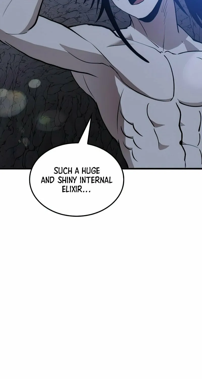 Read Doctor’s Rebirth chapter 86 image 42 on Lezhin