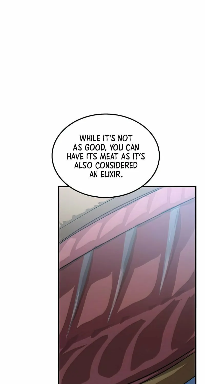 Read Doctor’s Rebirth chapter 86 image 44 on Lezhin