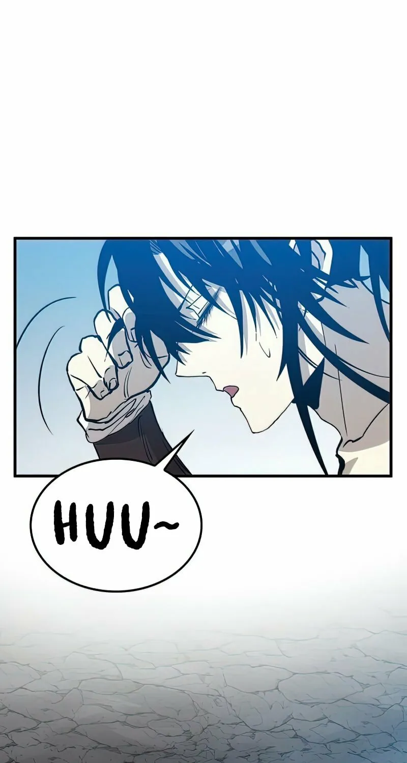 Read Doctor’s Rebirth chapter 86 image 49 on Lezhin