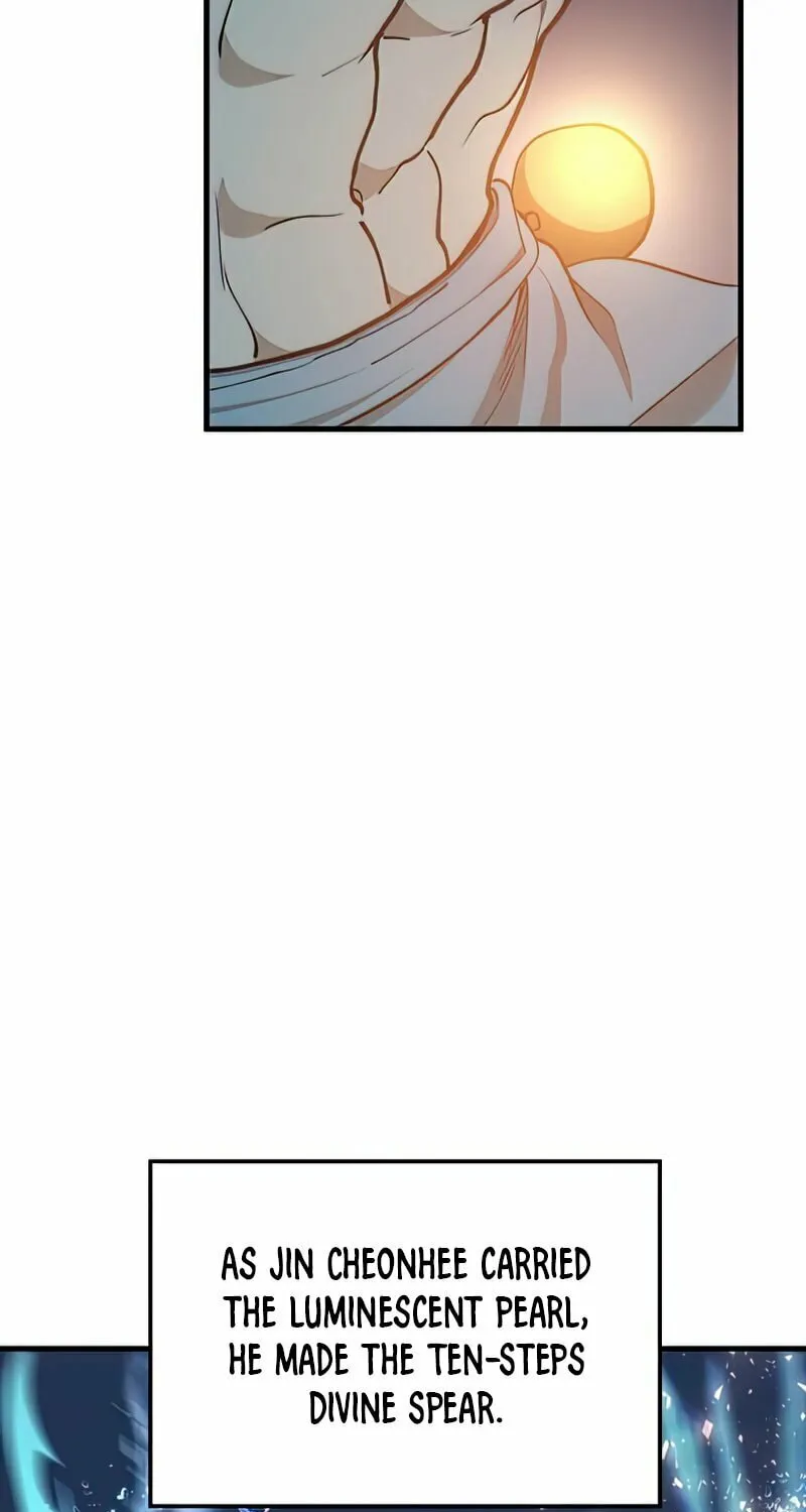 Read Doctor’s Rebirth chapter 86 image 5 on Lezhin