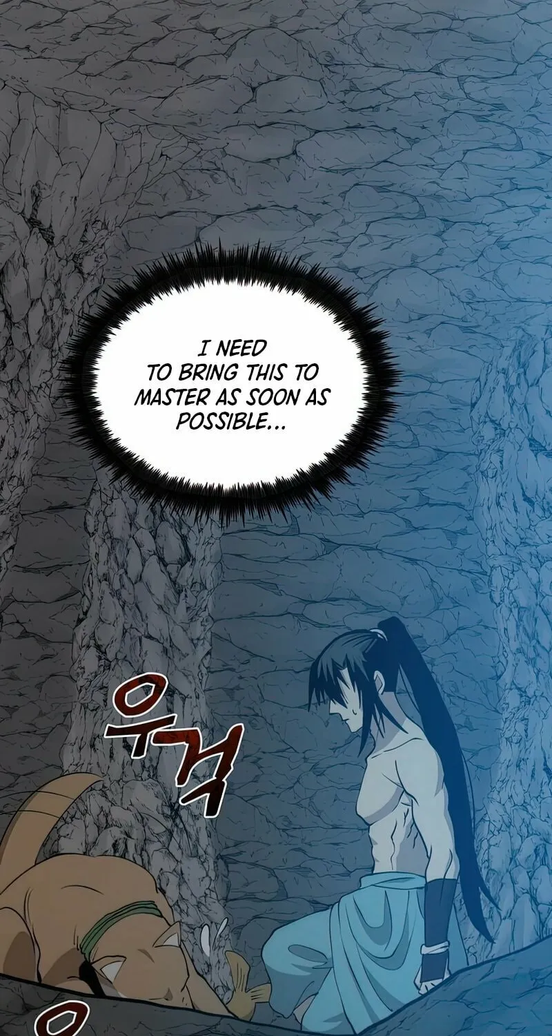 Read Doctor’s Rebirth chapter 86 image 50 on Lezhin
