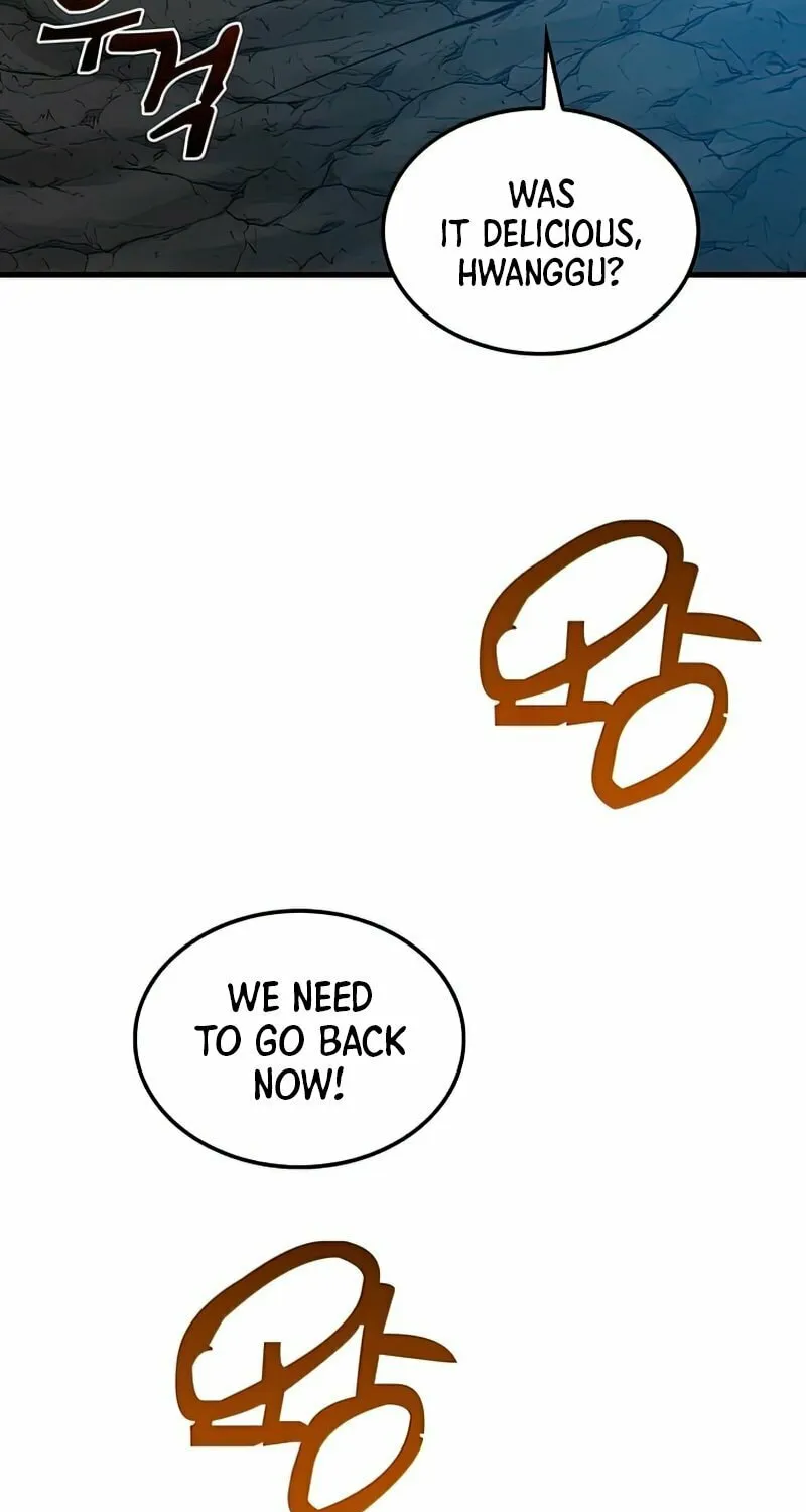 Read Doctor’s Rebirth chapter 86 image 51 on Lezhin