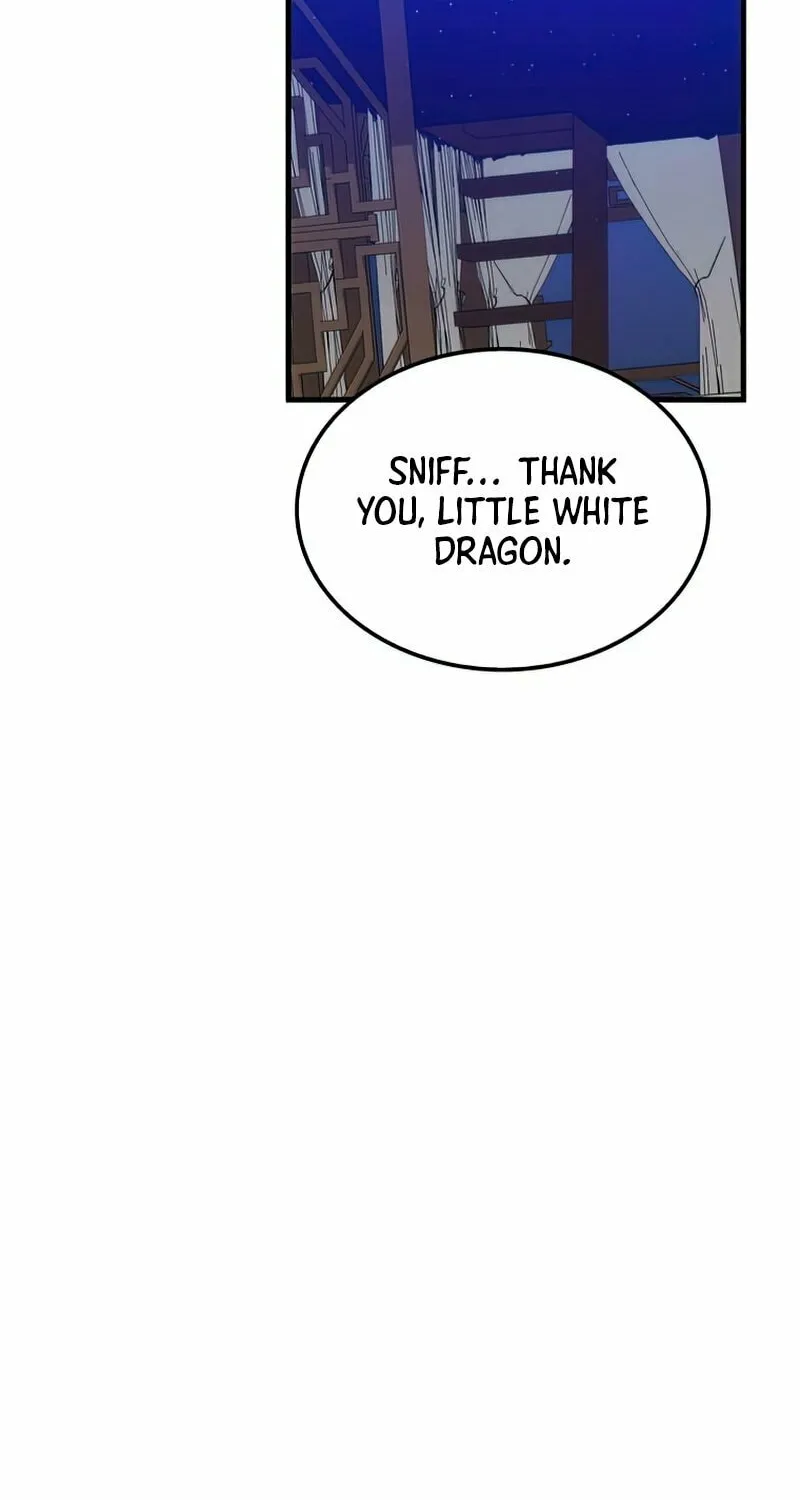 Read Doctor’s Rebirth chapter 86 image 56 on Lezhin
