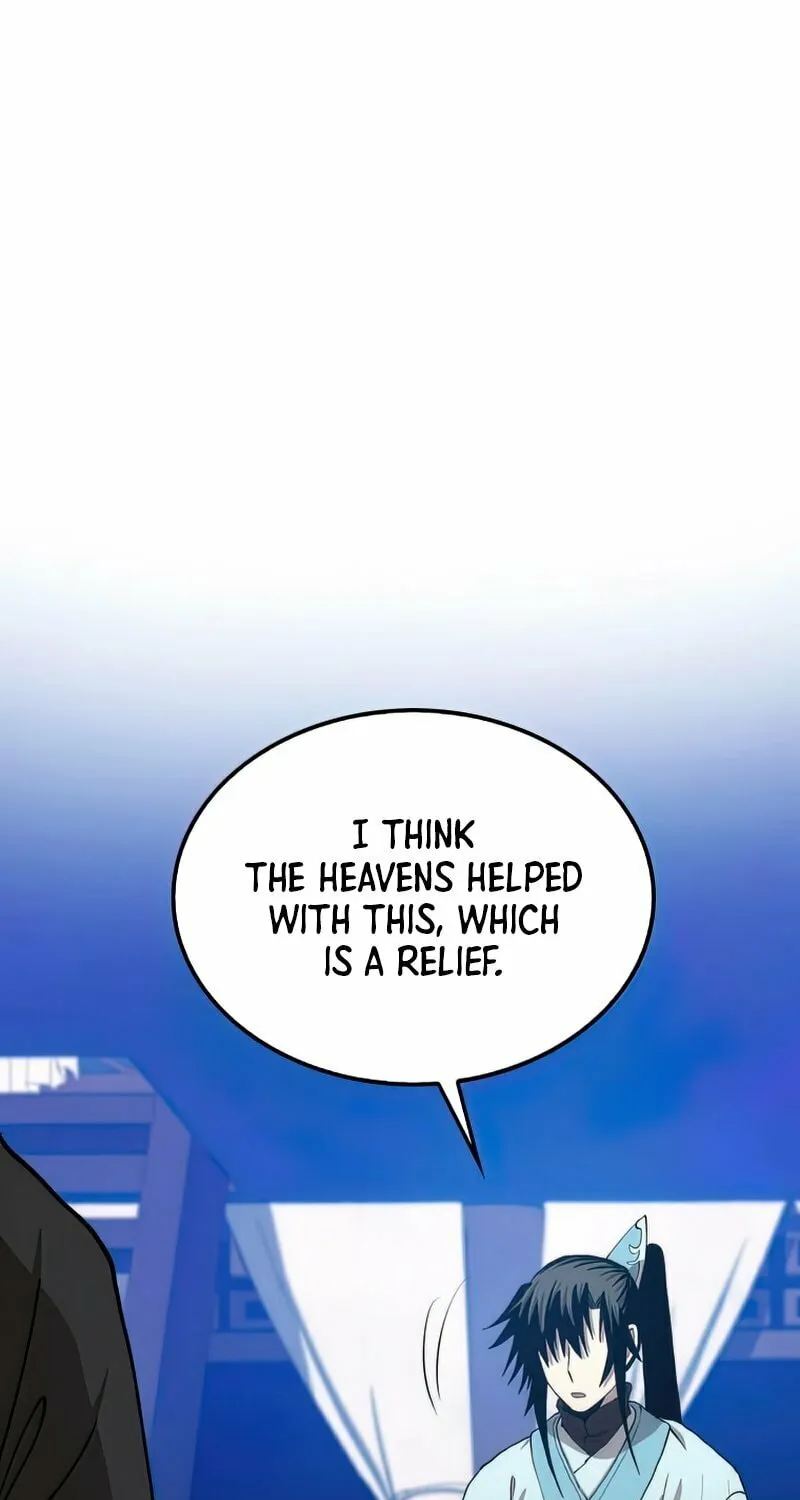 Read Doctor’s Rebirth chapter 86 image 57 on Lezhin