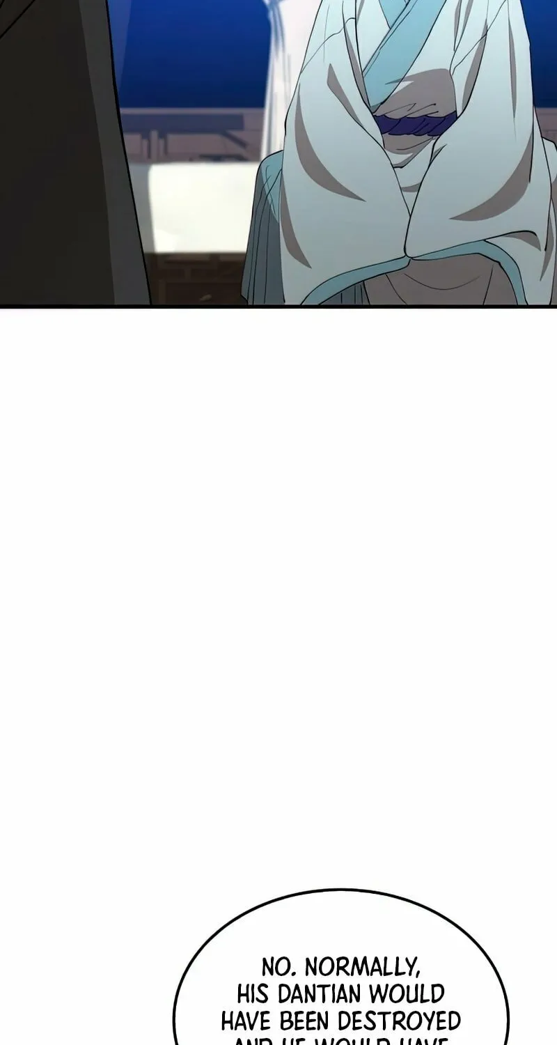 Read Doctor’s Rebirth chapter 86 image 58 on Lezhin