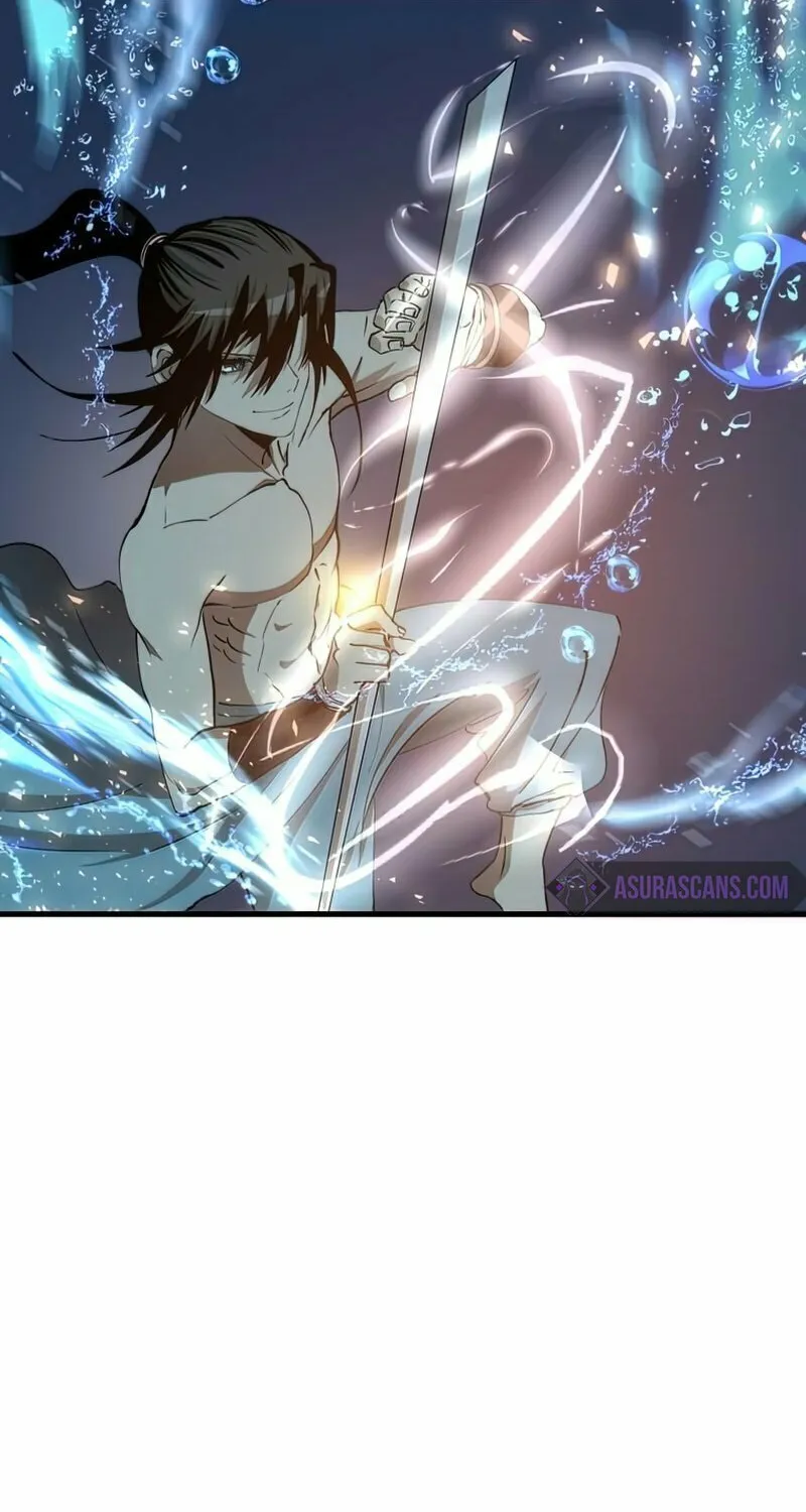 Read Doctor’s Rebirth chapter 86 image 6 on Lezhin