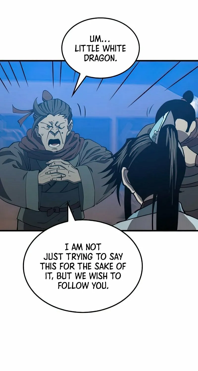 Read Doctor’s Rebirth chapter 86 image 60 on Lezhin