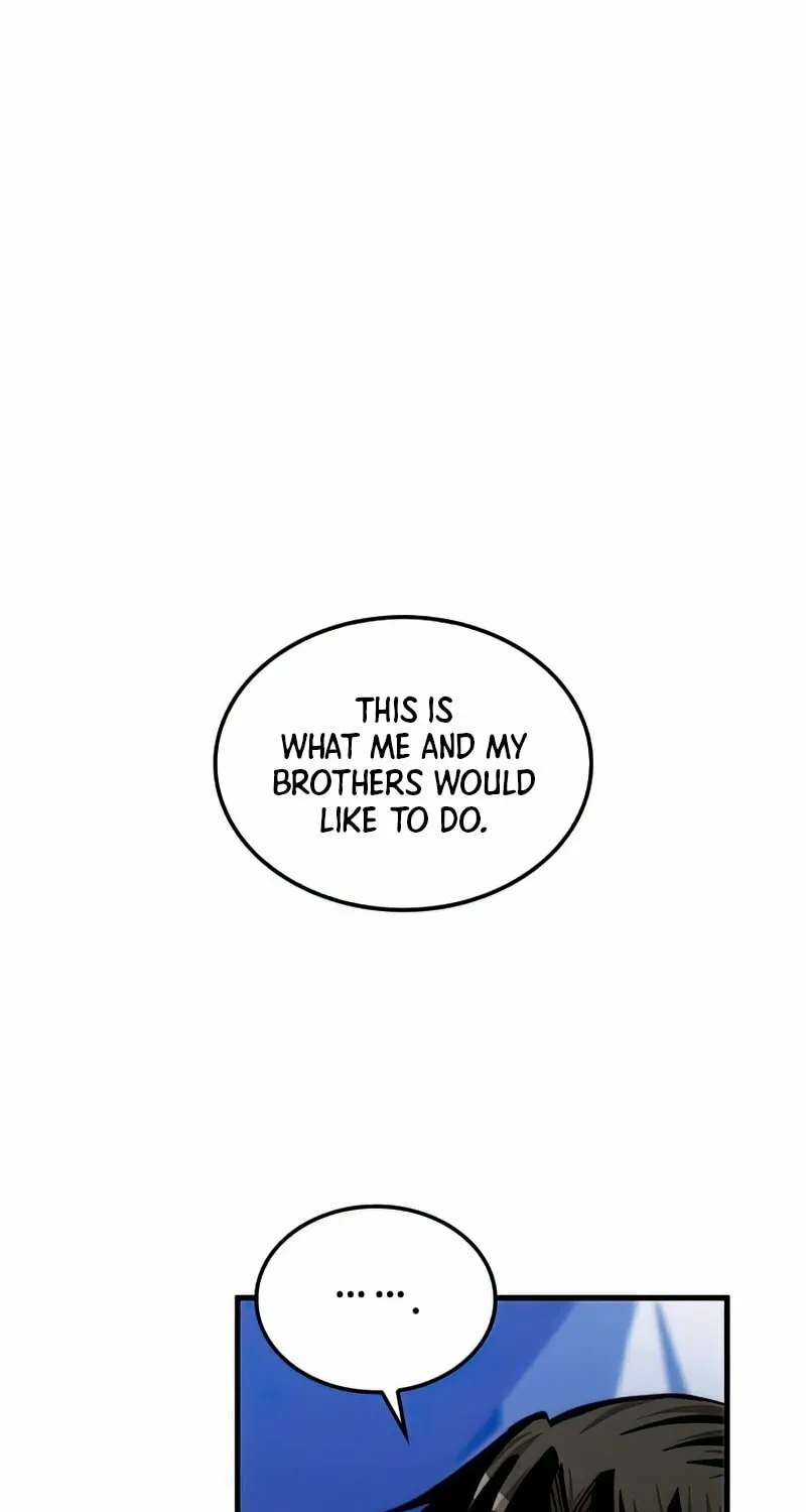 Read Doctor’s Rebirth chapter 86 image 61 on Lezhin