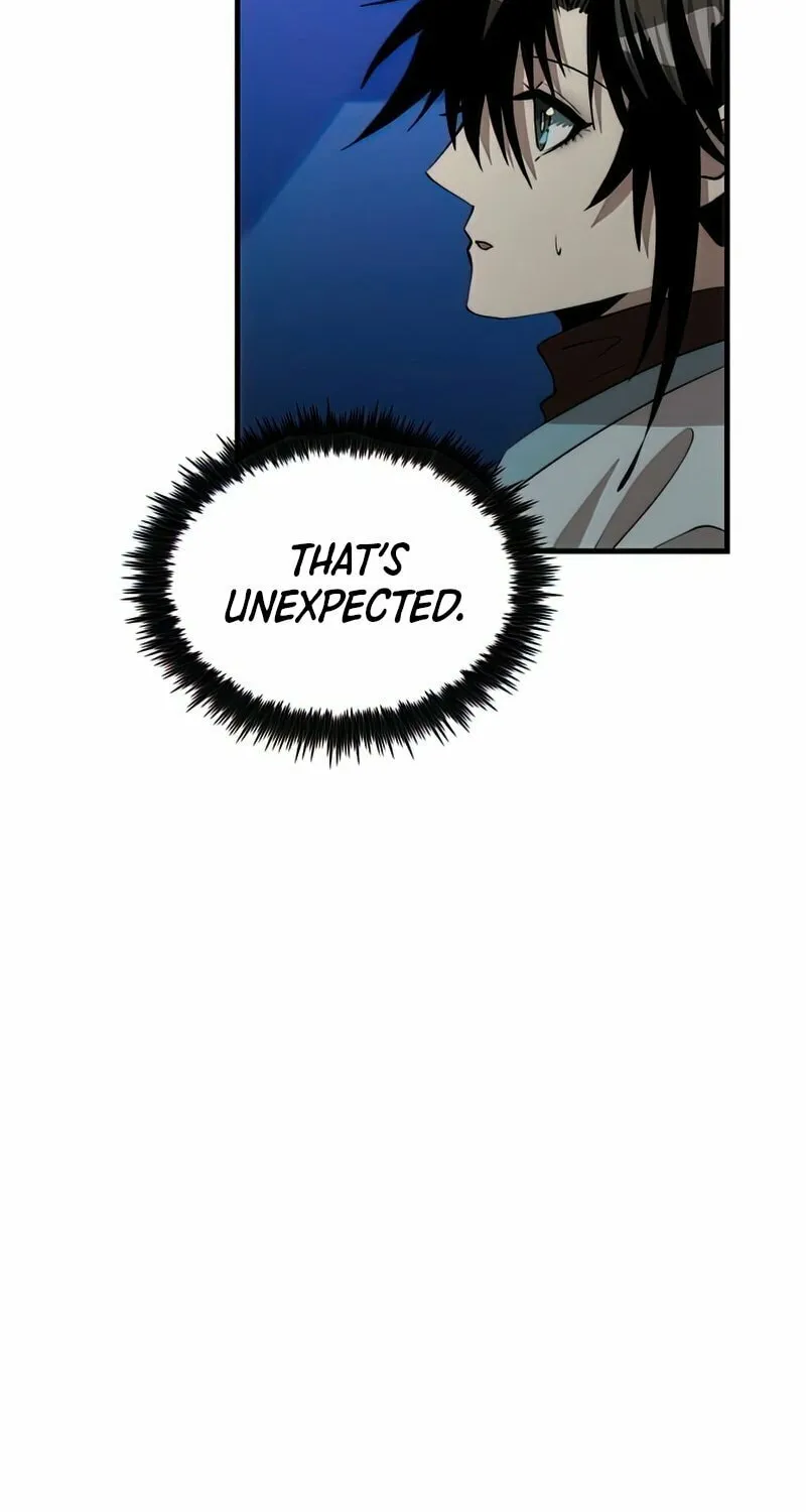 Read Doctor’s Rebirth chapter 86 image 62 on Lezhin