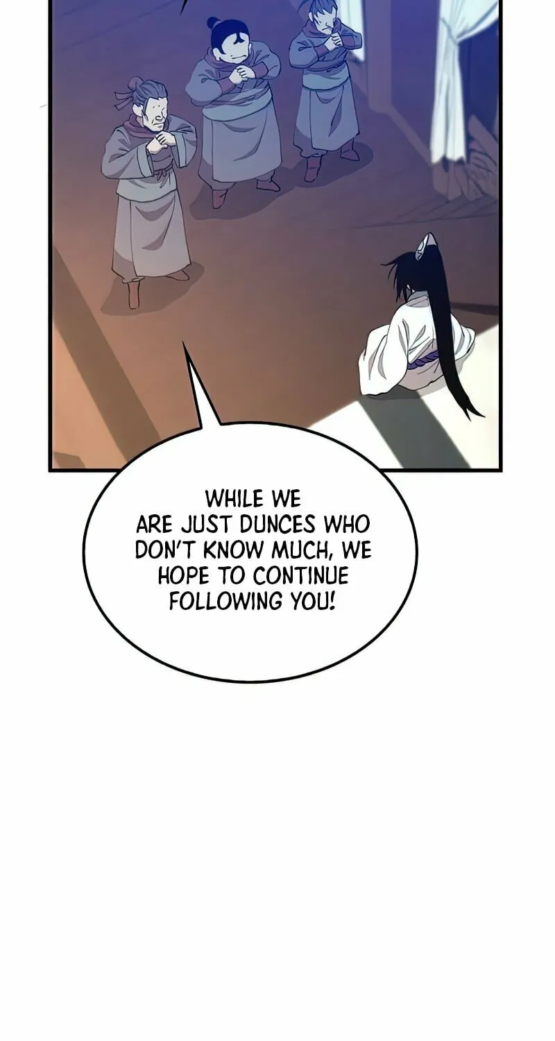 Read Doctor’s Rebirth chapter 86 image 65 on Lezhin