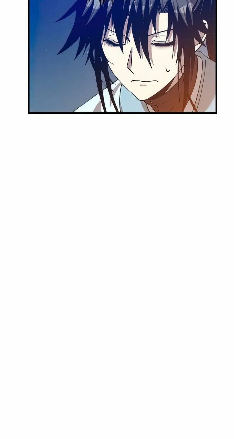Read Doctor’s Rebirth chapter 86 image 67 on Lezhin