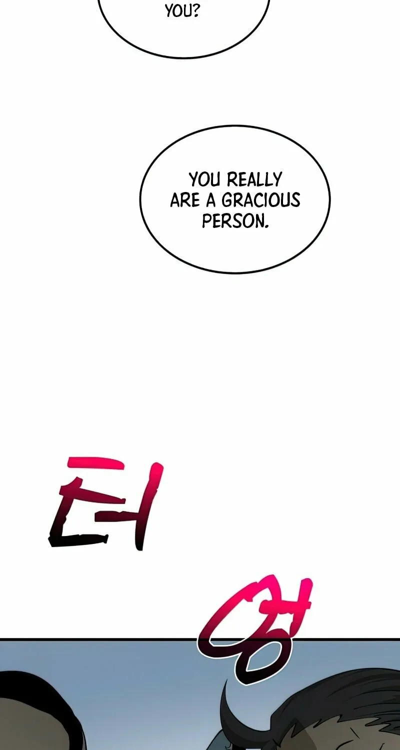 Read Doctor’s Rebirth chapter 86 image 69 on Lezhin