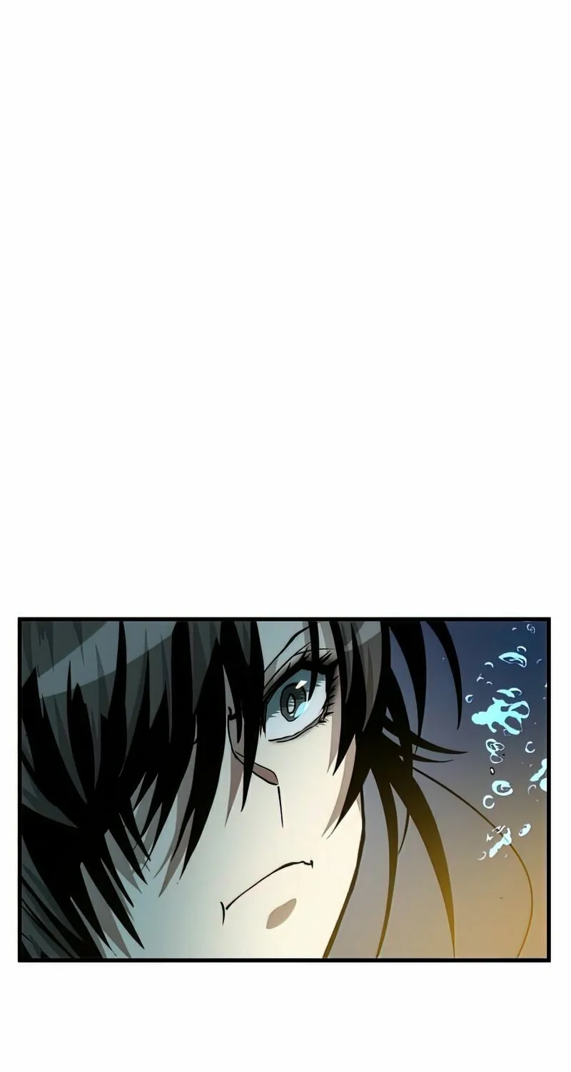 Read Doctor’s Rebirth chapter 86 image 7 on Lezhin
