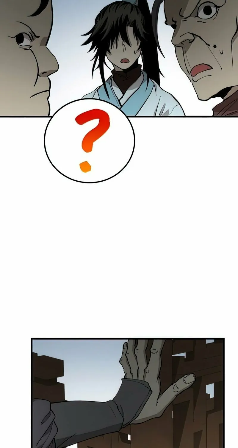 Read Doctor’s Rebirth chapter 86 image 70 on Lezhin