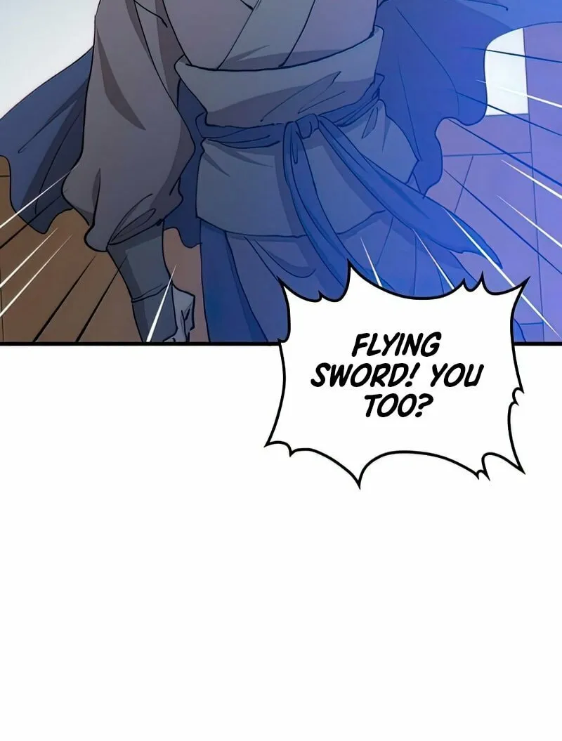 Read Doctor’s Rebirth chapter 86 image 72 on Lezhin