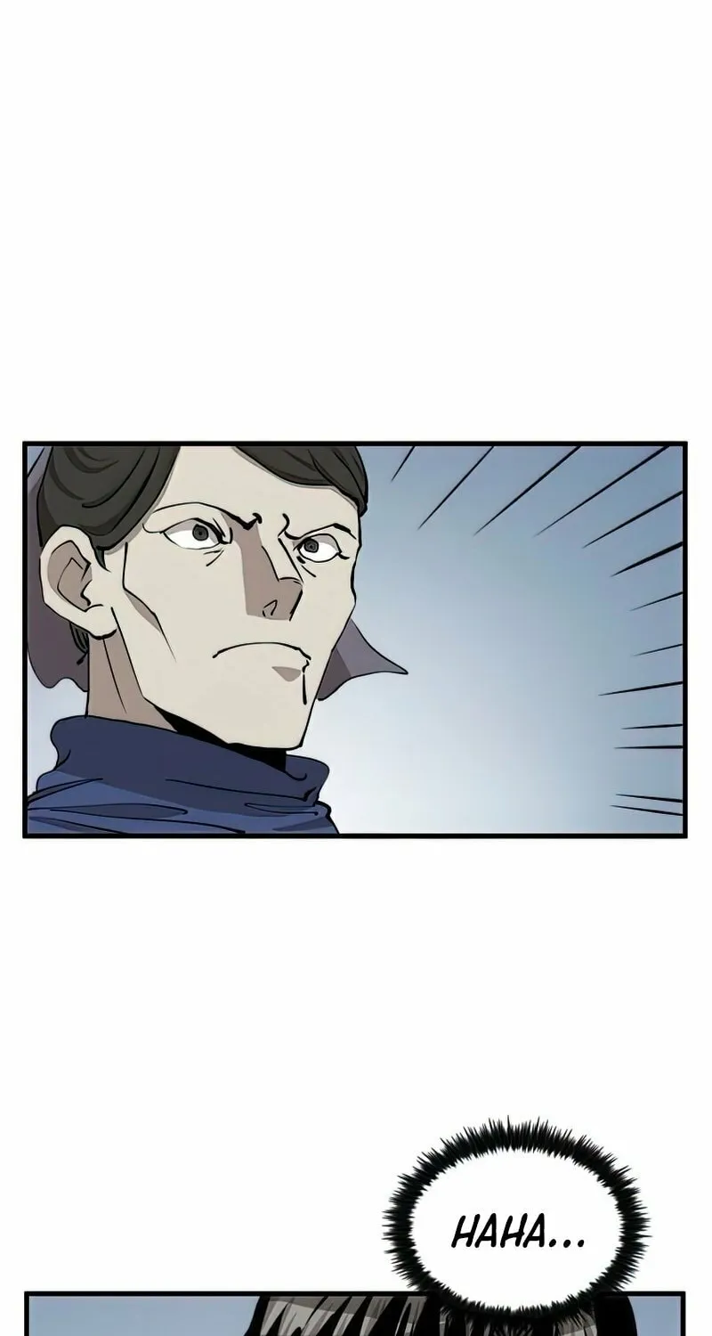 Read Doctor’s Rebirth chapter 86 image 74 on Lezhin
