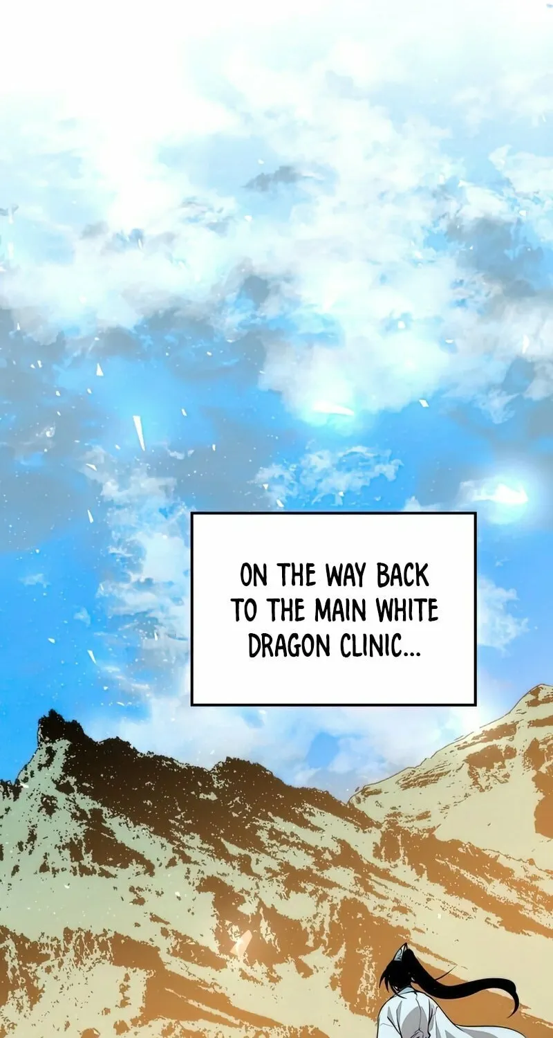 Read Doctor’s Rebirth chapter 86 image 78 on Lezhin
