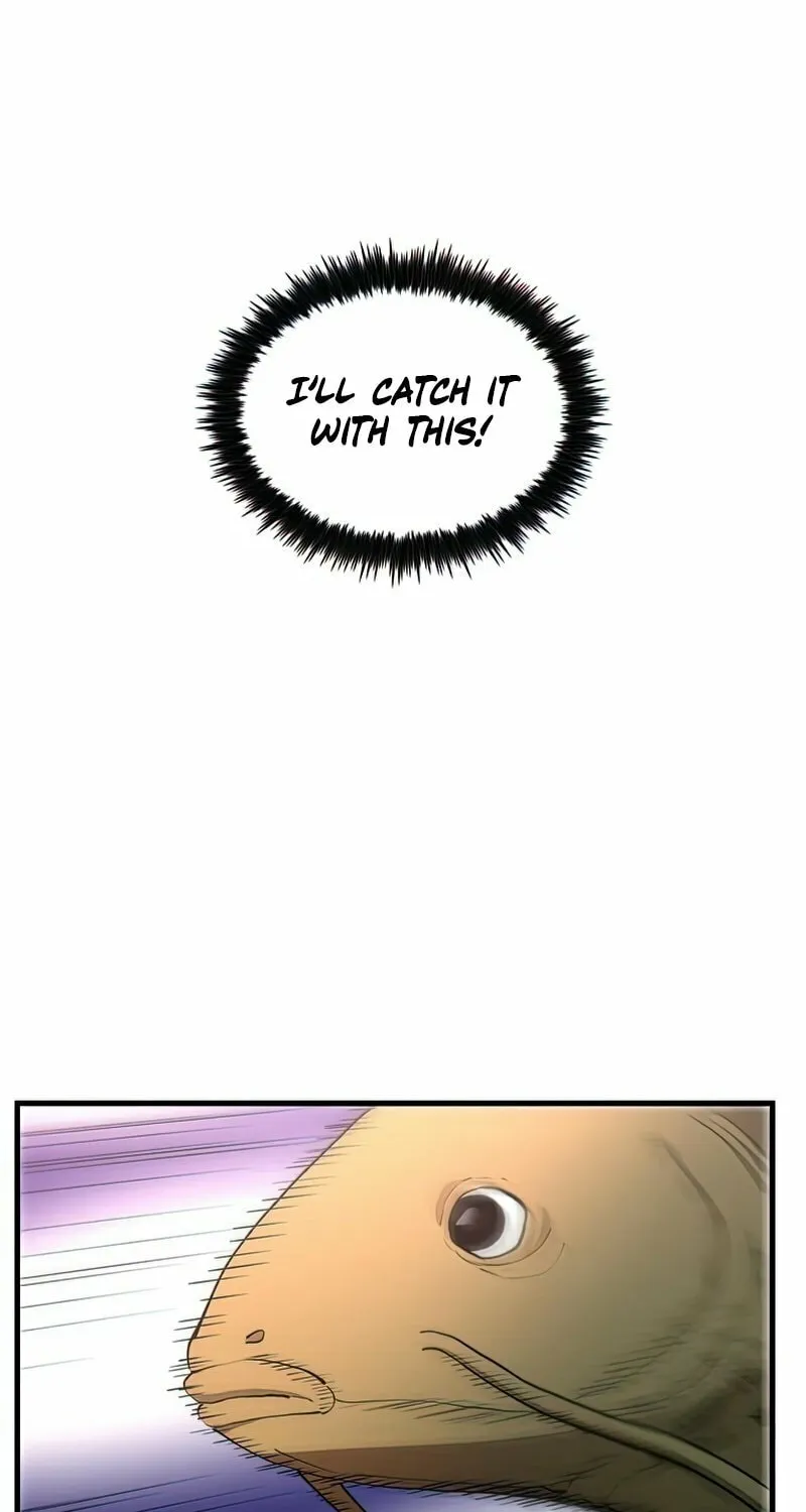 Read Doctor’s Rebirth chapter 86 image 8 on Lezhin