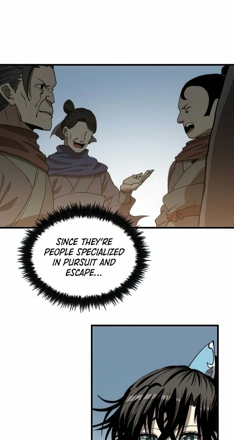 Read Doctor’s Rebirth chapter 86 image 80 on Lezhin