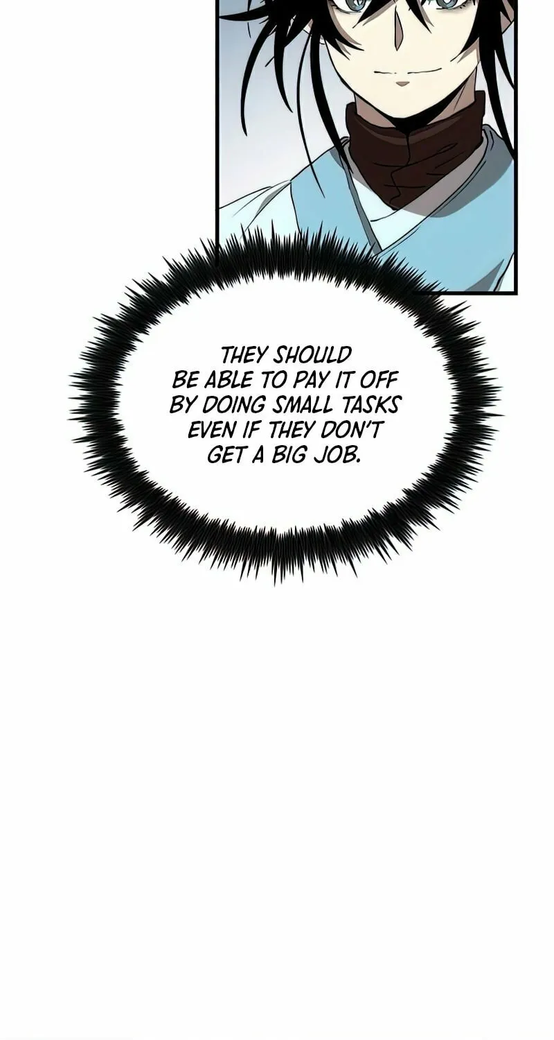 Read Doctor’s Rebirth chapter 86 image 81 on Lezhin