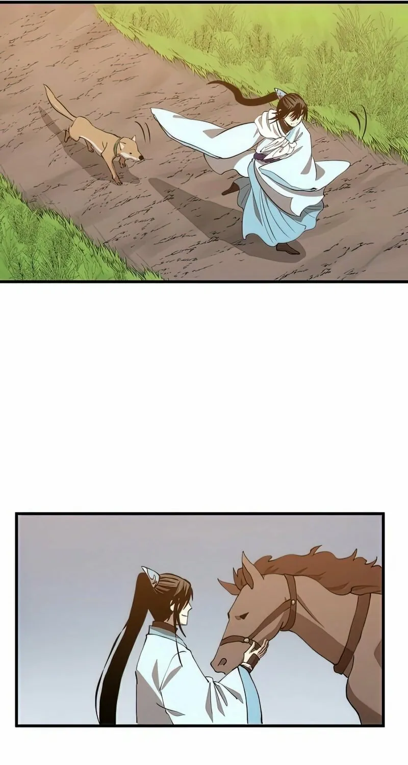 Read Doctor’s Rebirth chapter 86 image 82 on Lezhin