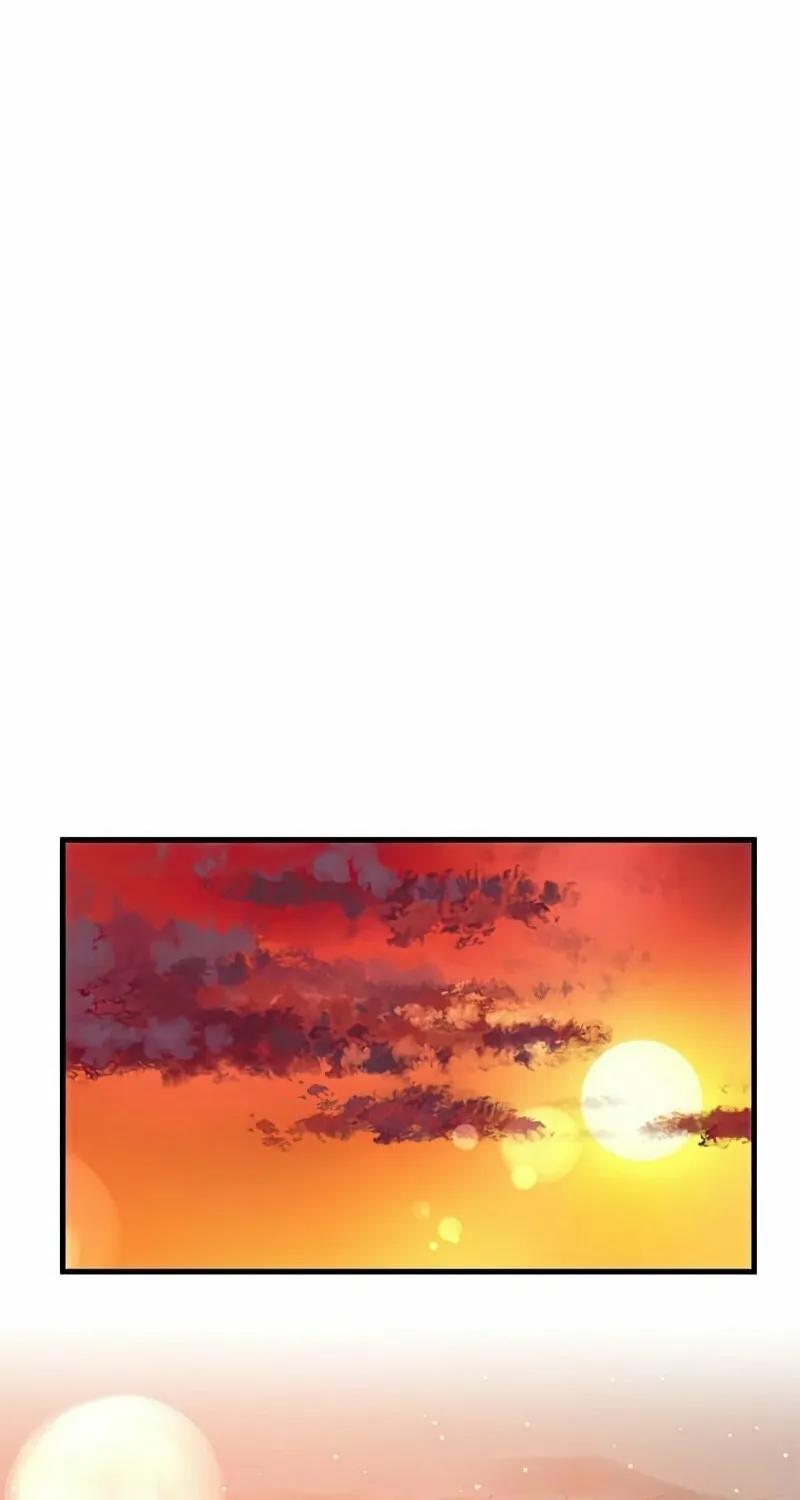 Read Doctor’s Rebirth chapter 86 image 86 on Lezhin