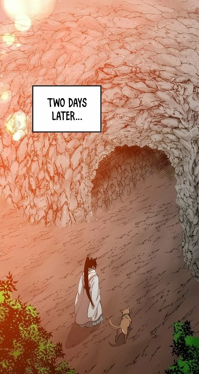 Read Doctor’s Rebirth chapter 86 image 87 on Lezhin