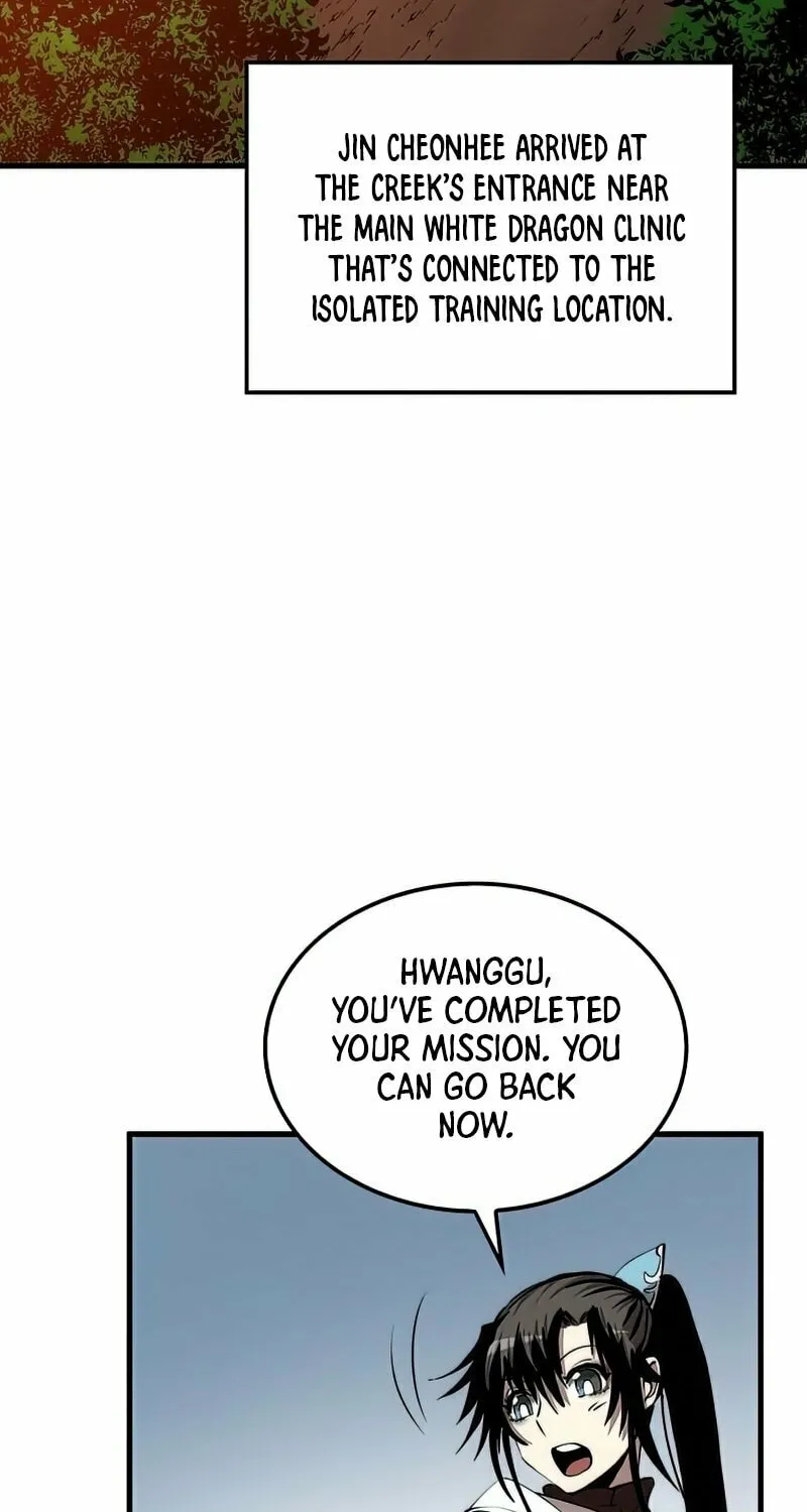 Read Doctor’s Rebirth chapter 86 image 88 on Lezhin