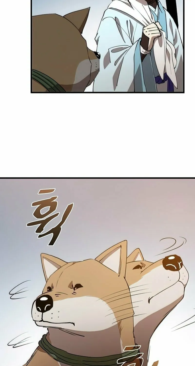 Read Doctor’s Rebirth chapter 86 image 89 on Lezhin