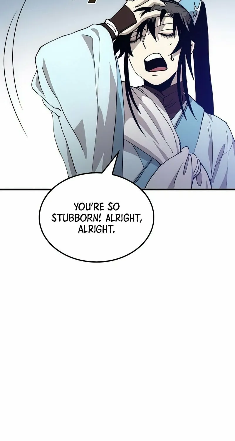 Read Doctor’s Rebirth chapter 86 image 93 on Lezhin