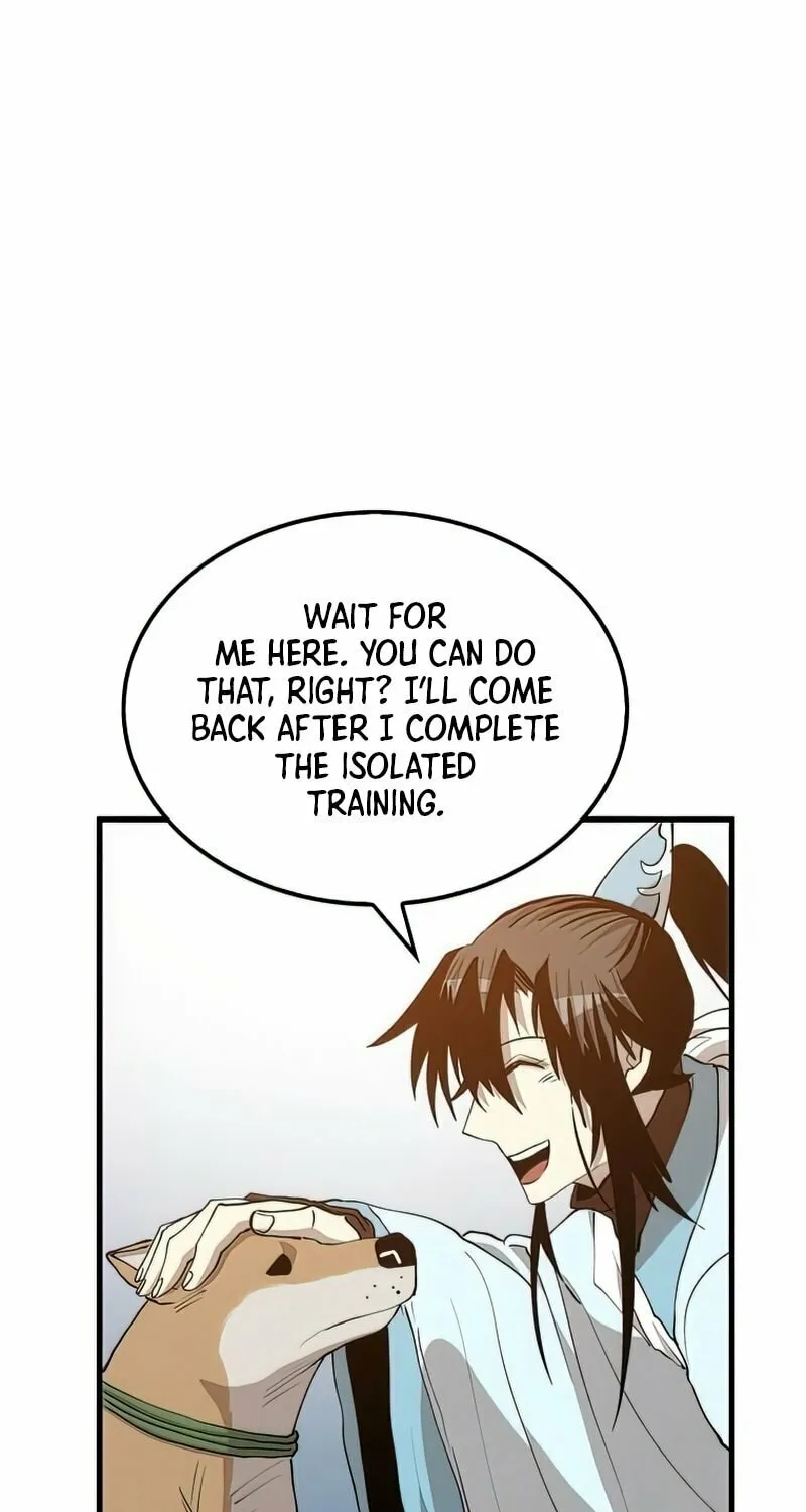 Read Doctor’s Rebirth chapter 86 image 94 on Lezhin